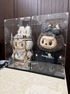 （分類：）位於 。 由 omg.com 提交（商品編號 1448386915，圖片 1）。簡介： 。