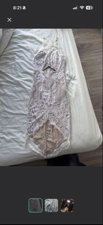 (Category: ) located in . Submitted by colour.dash (Listing ID 1448279294, Image 1). Description: .