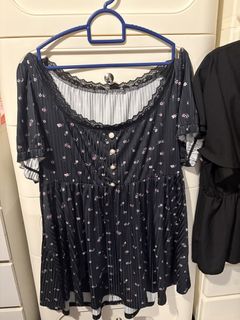 (Category: ) located in . Submitted by syaf.hh (Listing ID 1448465346, Image 1). Description: .