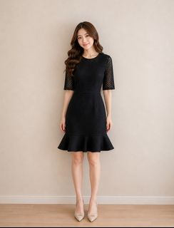 (Kategori: ) berada di . Dikirim oleh rueloved79 (ID iklan 1448453452, Gambar 1). Deskripsi: .