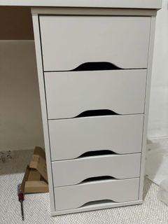 (Kategori: ) berada di . Dikirim oleh kirakiru (ID iklan 1448435394, Gambar 1). Deskripsi: .