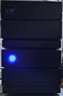 （分類：）位於 。 由 kklee2019 提交（商品編號 1448443636，圖片 1）。簡介： 。