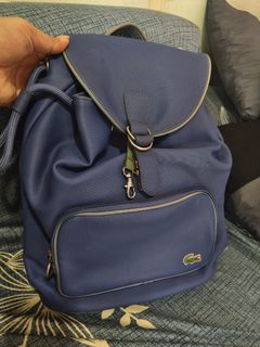 (Category: ) located in . Submitted by yourbagsshop (Listing ID 1448297015, Image 1). Description: .