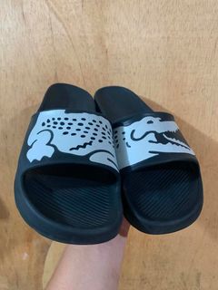 (Category: ) located in . Submitted by saint-nike11 (Listing ID 1445757115, Image 1). Description: .