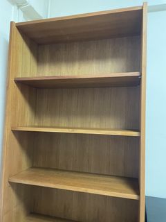 (Category: ) located in . Submitted by pat9922 (Listing ID 1448482179, Image 1). Description: .