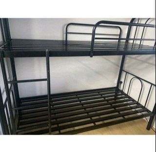 (Category: ) located in . Submitted by furnituresalestore (Listing ID 1448385037, Image 1). Description: .