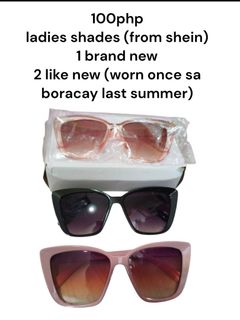 (Category: ) located in . Submitted by the.happy.haul.shop (Listing ID 1448355352, Image 1). Description: .