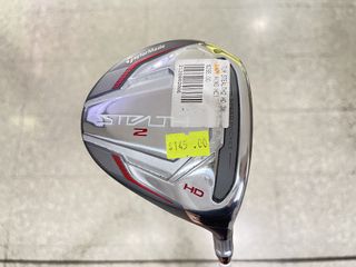 Ladies Clubs Collection item 2