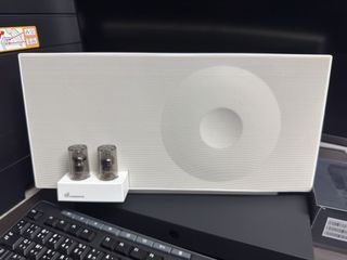 （分類：）位於 。 由 pipart421 提交（商品編號 1448369342，圖片 1）。簡介： 。
