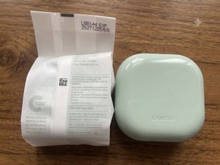 （分類：）位於 。 由 louisach123 提交（商品編號 1448330314，圖片 1）。簡介： 。
