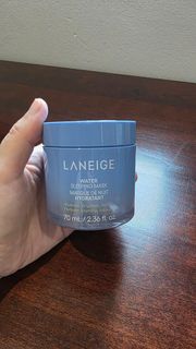 (Category: ) located in . Submitted by sezane.jouvard (Listing ID 1448371321, Image 1). Description: .