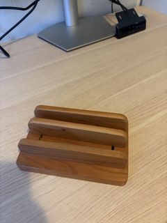 （分類：）位於 。 由 mjdmorales 提交（商品編號 1448387149，圖片 1）。簡介： 。