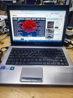 (Category: ) located in . Submitted by hackpro (Listing ID 1448393143, Image 1). Description: .
