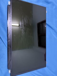 (Category: ) located in . Submitted by bashan77 (Listing ID 1448369020, Image 1). Description: .