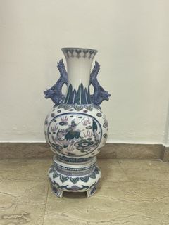 (Category: ) located in . Submitted by jcheong (Listing ID 1448369740, Image 1). Description: .