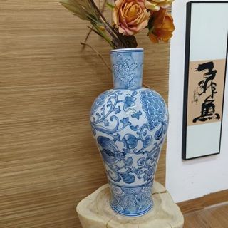 (Category: ) located in . Submitted by thefengcollection (Listing ID 1448440767, Image 1). Description: .