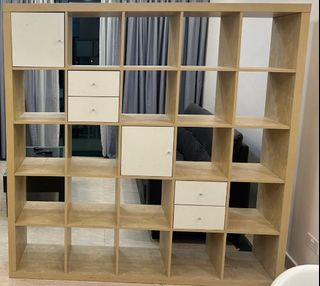 (Category: ) located in . Submitted by amalj (Listing ID 1448323595, Image 1). Description: .
