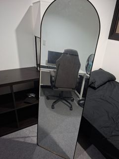 (Category: ) located in . Submitted by fham_21 (Listing ID 1448395185, Image 1). Description: .