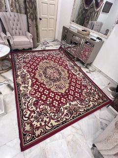 (Category: ) located in . Submitted by adeleaa (Listing ID 1448441787, Image 1). Description: .