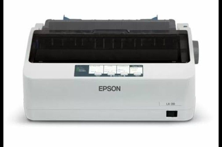 Laserjet Printer repair (Category: Printers, Scanners & Copiers) located in Pateros City. Submitted by valezajoakkergor004 (Listing ID 1448321413, Image 3). Description: nag rerepair po ako Ng printer . s mga gusto magpa repair pm lng po .