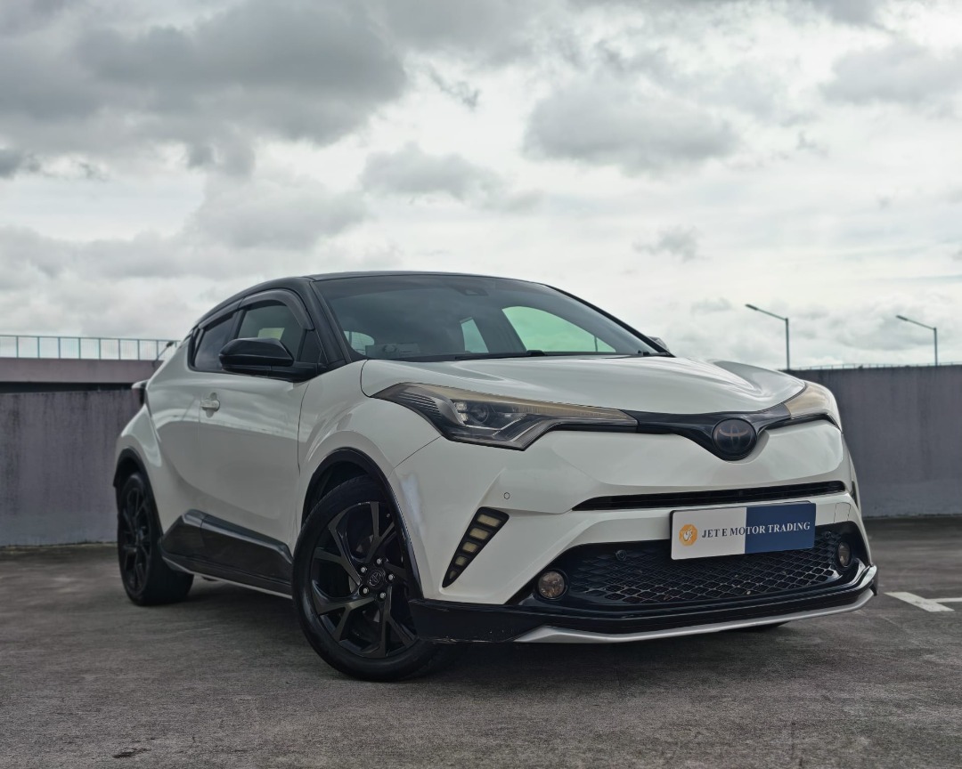 (Category: ) located in . Submitted by jetemotortrading (Listing ID 1391967231, Image 1). Description: .