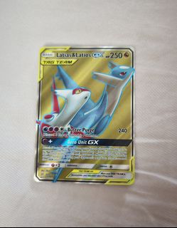 (Category: ) located in . Submitted by rainzxc (Listing ID 1448284468, Image 1). Description: .