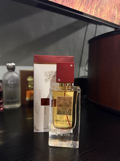 (Category: ) located in . Submitted by angelyelsha (Listing ID 1448291979, Image 1). Description: .
