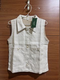 (Kategori: ) berada di . Dikirim oleh prlvdgoodstuff (ID iklan 1448436346, Gambar 1). Deskripsi: .