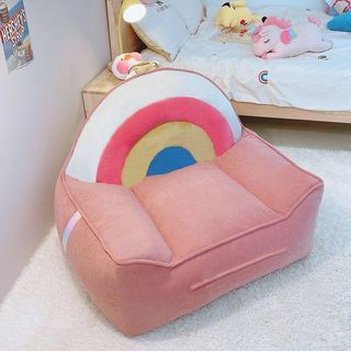 (Category: ) located in . Submitted by sgcuratedco (Listing ID 1448350008, Image 1). Description: .
