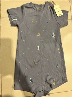 (Category: ) located in . Submitted by shophappily (Listing ID 1448460176, Image 1). Description: .