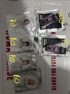 （分類：）位於 。 由 andy.laulaulau 提交（商品編號 1448431574，圖片 1）。簡介： 。