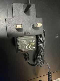 (Category: ) located in . Submitted by teng.b (Listing ID 1448463366, Image 1). Description: .