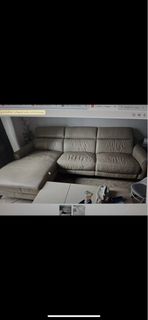 (Category: ) located in . Submitted by ryan98fy (Listing ID 1448334246, Image 1). Description: .