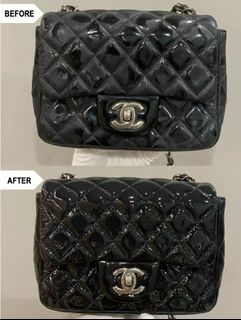 (Category: ) located in . Submitted by lovedtwiceatelier (Listing ID 1448353207, Image 1). Description: .