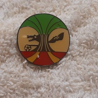 (Category: ) located in . Submitted by havethingstosell (Listing ID 1448456342, Image 1). Description: .