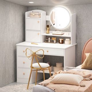 (Category: ) located in . Submitted by homehavensg (Listing ID 1448409025, Image 1). Description: .