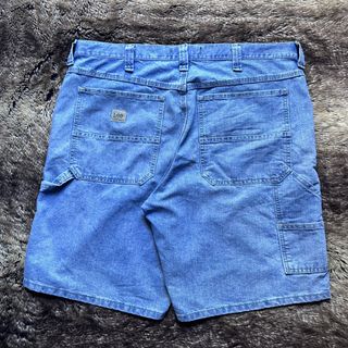 (Category: ) located in . Submitted by handpick8600 (Listing ID 1448319833, Image 1). Description: .