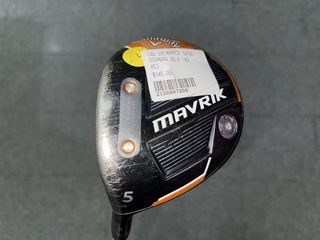 (Category: ) located in . Submitted by onegolf (Listing ID 1448302391, Image 1). Description: .