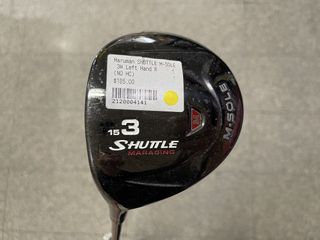 (Category: ) located in . Submitted by onegolf (Listing ID 1448304871, Image 1). Description: .