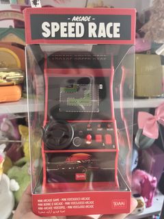 (Category: ) located in . Submitted by thepinkpicksee (Listing ID 1448483047, Image 1). Description: .