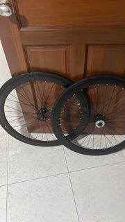 (Category: ) located in . Submitted by nacholis (Listing ID 1448371735, Image 1). Description: .