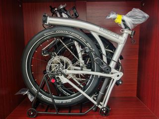 (Category: ) located in . Submitted by jackbikesg (Listing ID 1440832588, Image 1). Description: .