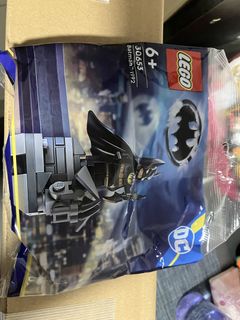 (Category: ) located in . Submitted by brainstormed (Listing ID 1448394854, Image 1). Description: .