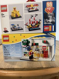 (Category: ) located in . Submitted by kentkk27 (Listing ID 1448339346, Image 1). Description: .