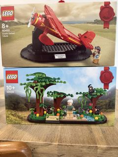 (Category: ) located in . Submitted by kentkk27 (Listing ID 1448340521, Image 1). Description: .