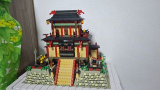 (Category: ) located in . Submitted by mandobuilder (Listing ID 1448294917, Image 1). Description: .