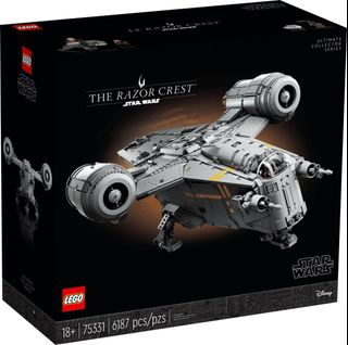 (Category: ) located in . Submitted by bricksfriends (Listing ID 1448306471, Image 1). Description: .