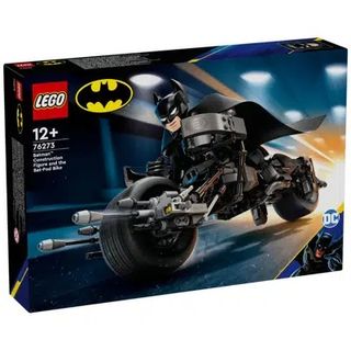 (Category: ) located in . Submitted by tm_tp_cashconverters (Listing ID 1448338214, Image 1). Description: .
