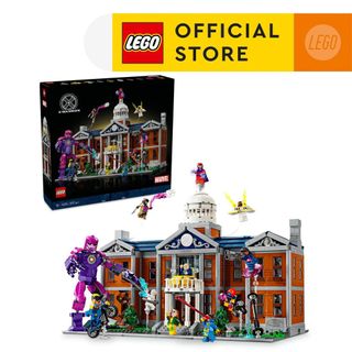 (Category: ) located in . Submitted by marcaden0803 (Listing ID 1448428281, Image 1). Description: .