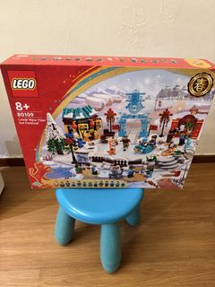 (Category: ) located in . Submitted by kei_yamamoto (Listing ID 1448363645, Image 1). Description: .